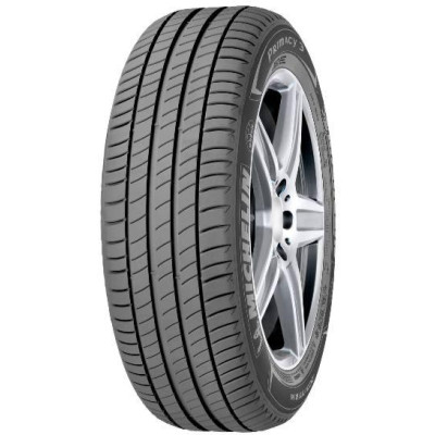 Michelin Primacy 3 245/55 R17 102W