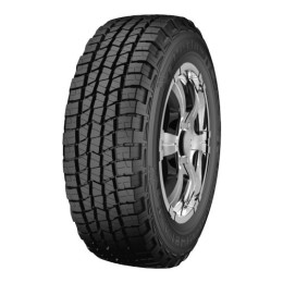 Petlas Explero PT421 265/65 R17 116S