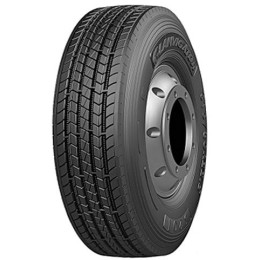 Powertrac Power Contact (рулевая) 385/65 R22.5 160L