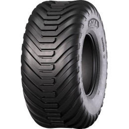 Seha KNK56 550/60 R22.5 156A8