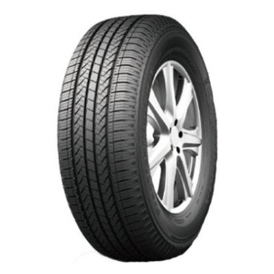 Habilead RS21 255/70 R16 111H