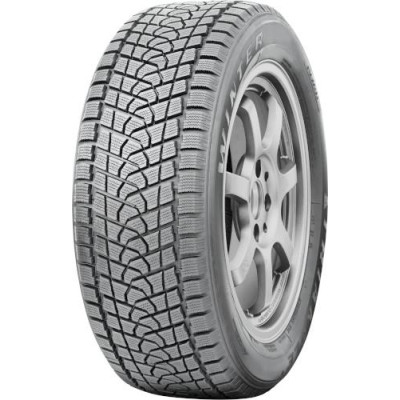 Triangle TR797 275/60 R20 119T