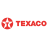 Texaco (сторінка 2)