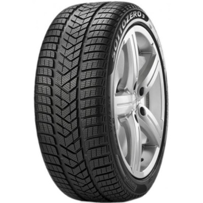 Pirelli Winter SottoZero 3 235/45 R18 94V