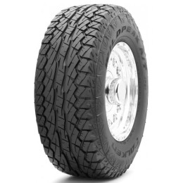 Falken WildPeak A/T 215/75 R15 100S