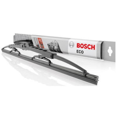 Bosch щітки очищувача скла L 650 (шт.)