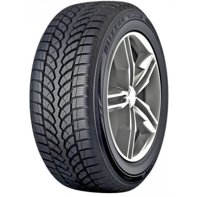 Bridgestone Blizzak LM80 265/50 R19 110V