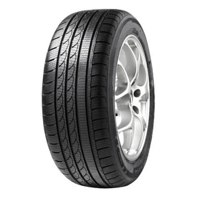 Tracmax Ice Plus S210 275/40 R19 105V