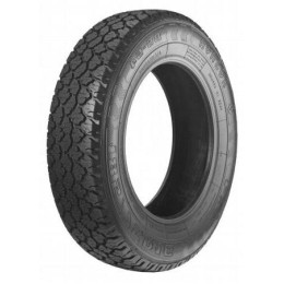 Росава Бц-54 185/75 R16 95T