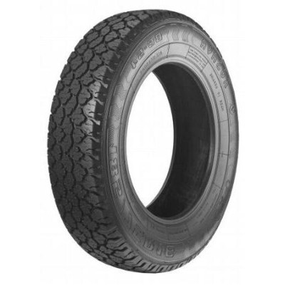 Росава Бц-54 185/75 R16 95T