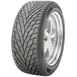 Toyo Proxes S/T 265/40 R22 106V