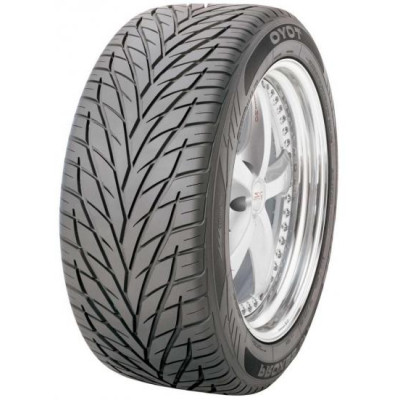 Toyo Proxes S/T 265/40 R22 106V