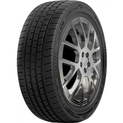 Duraturn Mozzo Sport 245/50 R18 104W