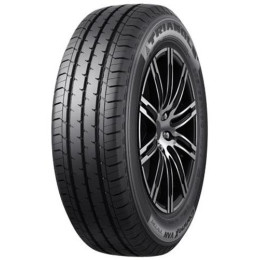 Triangle Connex Van TV701 225/70 R15C 112S