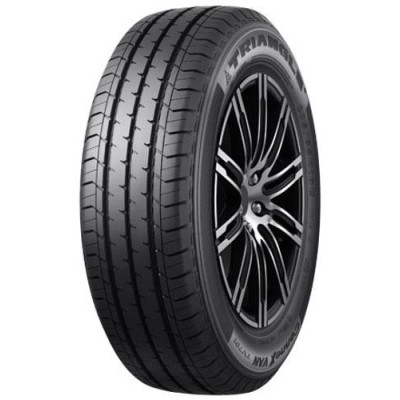 Triangle Connex Van TV701 225/70 R15C 112S