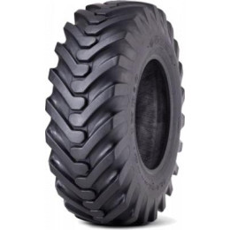 Seha SH-R4 12.5/80 R18 146A8