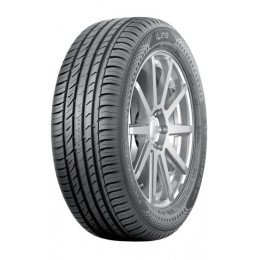 Nokian Tyres iLine 185/60 R14 82T