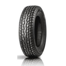 Sunfull SF-W11 205/65 R16 95H