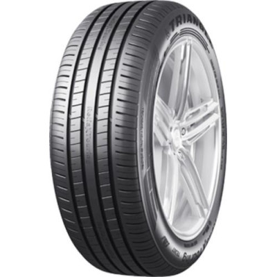 Triangle ReliaX TE307 205/60 R16 92H