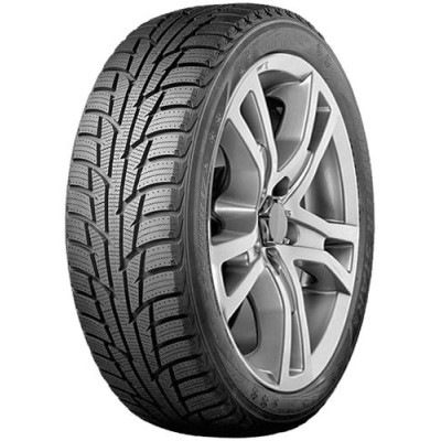 Zeta Antarctica 6 225/60 R18 100H