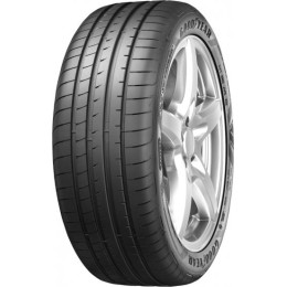 Goodyear Eagle F1 Asymmetric 5 225/40 R18 92Y