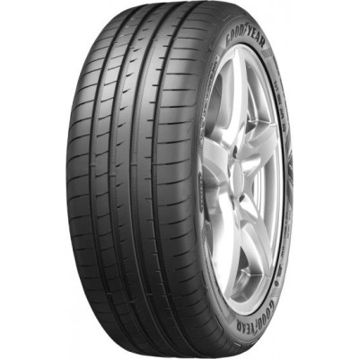 Goodyear Eagle F1 Asymmetric 5 225/40 R18 92Y