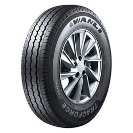 Wanli SL106 225/70 R15C 112R