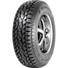 Hifly Vigorous AT606 275/65 R18 116T