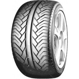 Yokohama Advan ST V802 275/45 R19 108Y