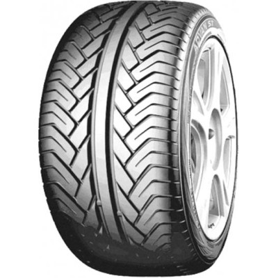 Yokohama Advan ST V802 275/45 R19 108Y