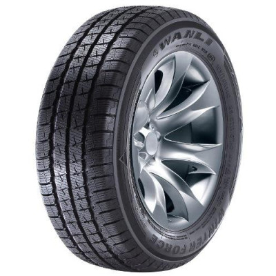 Wanli SW103 235/65 R16C 115R