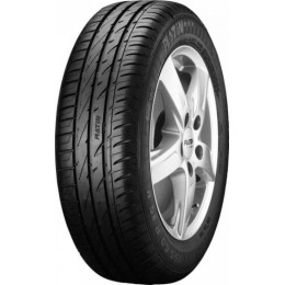 Platin RP 320 175/70 R13 82T