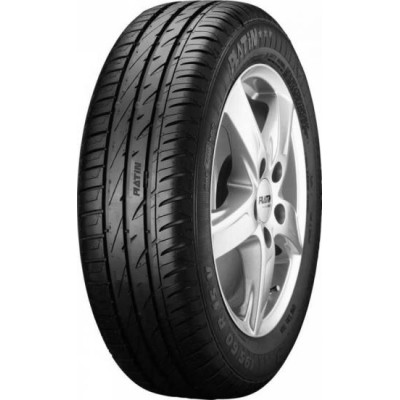 Platin RP 320 175/70 R13 82T