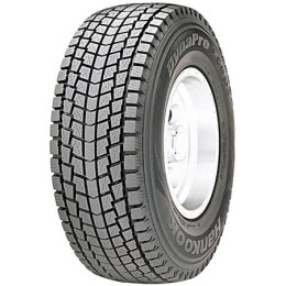 Hankook DynaPro I*Cept RW08 275/60 R20 115T