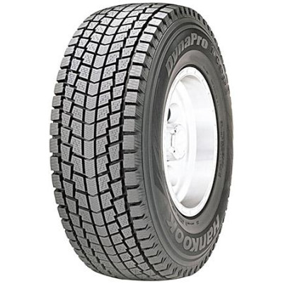 Hankook DynaPro I*Cept RW08 275/60 R20 115T