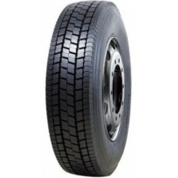 Onyx HO309 (ведущая) 215/75 R17.5 135J