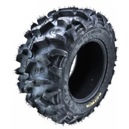 ITP Blackwater Evolution 26/9 R12