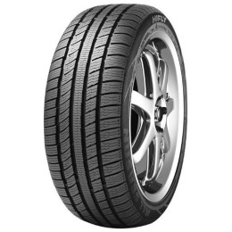 Hifly All-turi 221 195/50 R16 88V