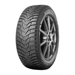 Marshal WinterCraft SUV Ice WS31 275/40 R20 106T