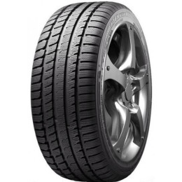 Kumho I Zen KW27 225/55 R16 99V