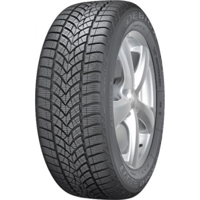 Debica Frigo SUV 2 215/60 R17 96H