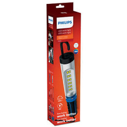 Ліхтар Philips CBL10 LED Lamp LPL35 220V X1 (шт.)