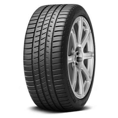 Michelin Pilot Sport A/S 3 305/40 R20 112V