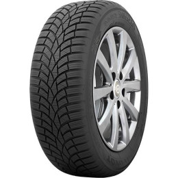 Toyo Observe S944 225/45 R19 96W