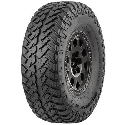 Roadmarch Primemaster M/T I 31/10.5 R15 109Q