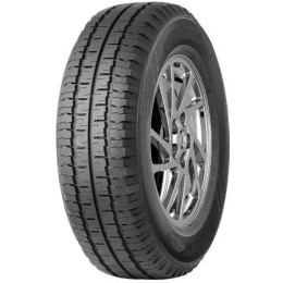 Roadmarch Primevan 36 215/75 R16C 116R