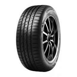 Marshal Crugen HP91 255/50 R19 103W