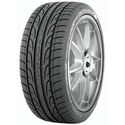 Dunlop SP Sport Maxx 285/25 R20 93Y