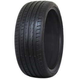 Wanli SA301 205/55 R16 91V