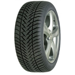 Goodyear Ultra Grip SUV 265/65 R17 112T